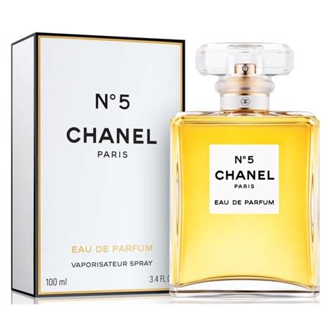 chanel perfume price in uae.